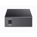 TP-LINK WDM BI-DI FIBER CONVERTER/SINGLE-MODE SC FC311A-20