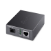 Switch TP-LINK GB WDM MEDIA CONVERTER TL-FC311B-2  
