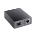 Switch TP-LINK GB WDM MEDIA CONVERTER TL-FC311B-2  