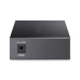 Switch TP-LINK GB WDM MEDIA CONVERTER TL-FC311B-2  
