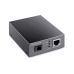 TP-LINK WDM BI-DI FIBER CONVERTER/SINGLE-MODE SC FC311B-20