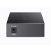 TP-LINK WDM BI-DI FIBER CONVERTER/SINGLE-MODE SC FC311B-20