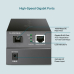 TP-LINK WDM BI-DI FIBER CONVERTER/SINGLE-MODE SC FC311B-20