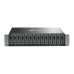 TP-LINK TL-MC1400 14-SLOT MEDIA CONVERT/CHASSIS 19IN RACK-MOUNTABLE 