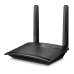 TP-LINK 300M WIRELESS N 4G LTE ROUTER/. TL-MR100