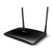 TP-LINK TL-MR6400 300MBIT/S WLAN N/4G LTE ROUTER 4G LTE MODEM 