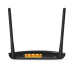 TP-LINK TL-MR6400 300MBIT/S WLAN N/4G LTE ROUTER 4G LTE MODEM 