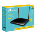 TP-LINK TL-MR6400 300MBIT/S WLAN N/4G LTE ROUTER 4G LTE MODEM 