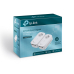 TP-LINK TL-PA8030P KIT/AV12003-PORTGIGABITPOWERLINE 