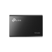 TP-LINK POE SPLITTER ADAPTER/1 1G POE 1 1G NON-POE POE10R TP-LINK POE SPLITTER ADAPTER/1 1G POE 1 1G NON-POE POE10R