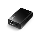 TP-LINK POE SPLITTER ADAPTER/1 1G POE 1 1G NON-POE POE10R