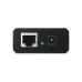 TP-LINK POE SPLITTER ADAPTER/1 1G POE 1 1G NON-POE POE10R TP-LINK POE SPLITTER ADAPTER/1 1G POE 1 1G NON-POE POE10R