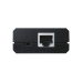 TP-LINK POE SPLITTER ADAPTER/1 1G POE 1 1G NON-POE POE10R TP-LINK POE SPLITTER ADAPTER/1 1G POE 1 1G NON-POE POE10R