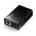 TP-LINK TL-POE150S INJECTOR/SUPPLIER ADAPTER 