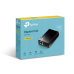 TP-LINK TL-POE150S INJECTOR/SUPPLIER ADAPTER 