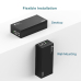 Switch TP-LINK POE++ GIGABIT POE INJECTOR/802.3BT/AT/AF 60 W POE POWER POE170S