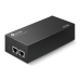 Switch TP-LINK POE++ GIGABIT POE INJECTOR/802.3BT/AT/AF 60 W POE POWER POE170S