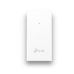 TP-LINK GB 24VDC PASSIVE POE ADAPTER TL-POE2412G   