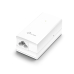 TP-LINK GB 24VDC PASSIVE POE ADAPTER TL-POE2412G   