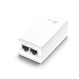 TP-LINK 24V PASSIVE POE ADAPTER/ POE2412G