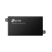 Switch TP-LINK 2.5G POE+ INJECTOR ADAPTER/SUPPLIES UP TO 30 W POE260S