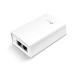 TP-LINK GB 48VDC PASSIVE POE ADAPTER TL-POE4824G   