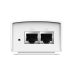 TP-LINK GB 48VDC PASSIVE POE ADAPTER TL-POE4824G   