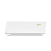 TP-LINK GB 48VDC PASSIVE POE ADAPTER TL-POE4824G   