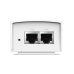 TP-LINK 48V PASSIVE POE ADAPTER/ POE4824G