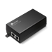 Switch TP-LINK POE++ INJECTOR TL-POE160S  