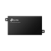 Switch TP-LINK POE++ INJECTOR TL-POE160S  