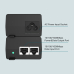 Switch TP-LINK POE++ INJECTOR TL-POE160S  