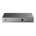 Router TP-LINK TL-R470T+ 4xLAN + 1xWAN