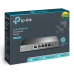 Router TP-LINK TL-R470T+ 4xLAN + 1xWAN