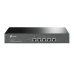 Router TP-LINK TL-R480T 100Mbps 3xLAN + 2xWAN