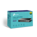 TP-LINK 6-PORT POE+ FE DESKTOP SWITCH/. TL-SF1006P   