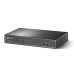 TP-LINK 4-PORT POE FE DESKTOP SWITCH/. TL-SF1008LP   