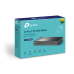 TP-LINK 4-PORT POE FE DESKTOP SWITCH/. TL-SF1008LP   
