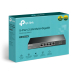 TP-LINK 5-PORT 2.5G MULTI-GIG SWITCH/5X 2.5G RJ45 PORT STEEL CASE TL-SG105-M2   