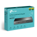 TP-LINK 8-PORT 2.5G MULTI-GB SWITCH/8X 2.5G RJ45 PORTS TL-SG108-M2   