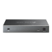 TP-LINK TL-SG108E 8-PORT-GB EASY SMART/SWITCH  
