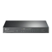 TP-LINK TPL SW 10P-GB 8 POE MANAGED SWITCH TL-SG1210MPE   