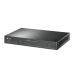 TP-LINK TPL SW 10P-GB 8 POE MANAGED SWITCH TL-SG1210MPE   