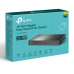 TP-LINK TPL SW 10P-GB 8 POE MANAGED SWITCH TL-SG1210MPE   