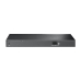 TP-LINK 18-PORT GIGABIT POE SWITCH/WITH 16-PORT POE+ TL-SG1218MP  
