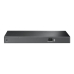 TP-LINK 16-P.GB POE+ EASY SMART SWITCH/. TL-SG1218MPE