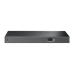 TP-LINK 28-PORT EASY SMART POE SWITCH/WITH 24-PORT POE+ TL-SG1428PE  
