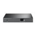 Switch TP-LINK TPL SW 8P-GB SMART POE TL-SG2210MP   
