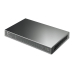 Switch TP-LINK TPL SW 8P-GB SMART POE TL-SG2210P   