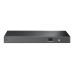 TP-LINK SWITCH 28P GB SM 24POE JETSTREAM TL-SG2428P   